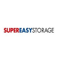 Super Easy Storage Brisbane South image 1
